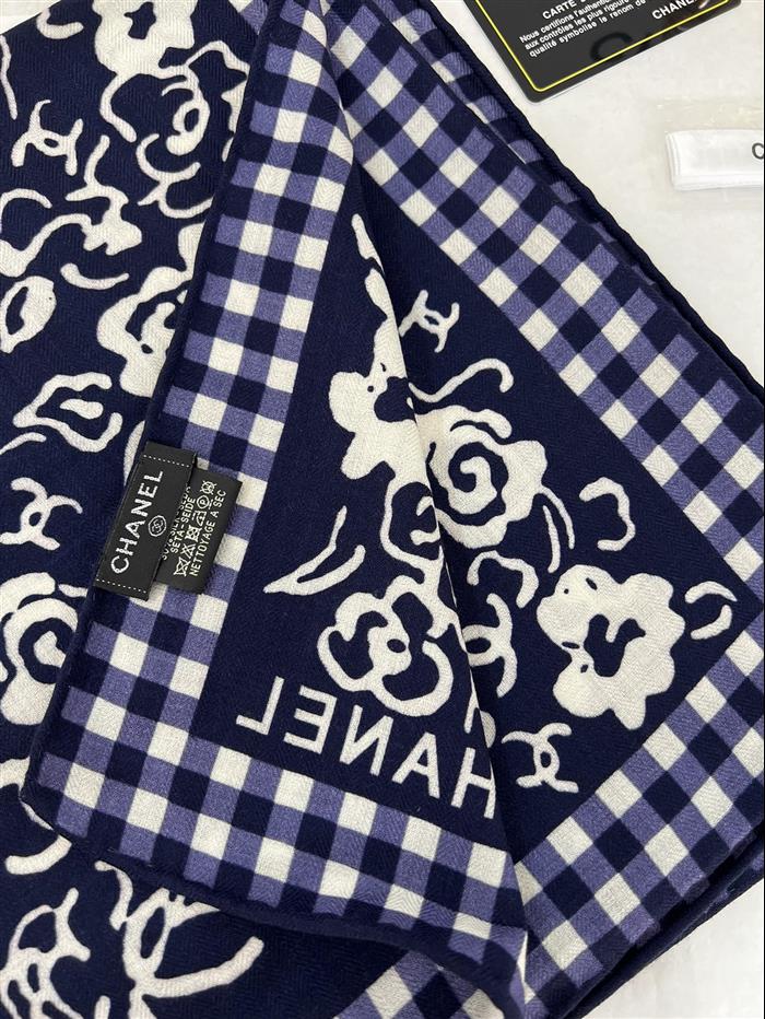 2026116121120970 140